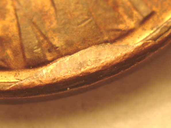 1983-P-LMC-Obverse-Cud